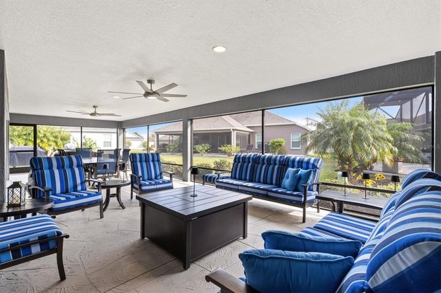 2098 FOUST PLACE, The Villages, FL 32163