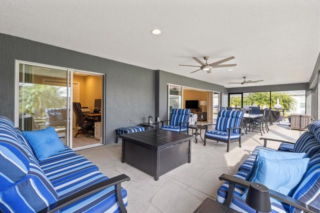 2098 FOUST PLACE, The Villages, FL 32163