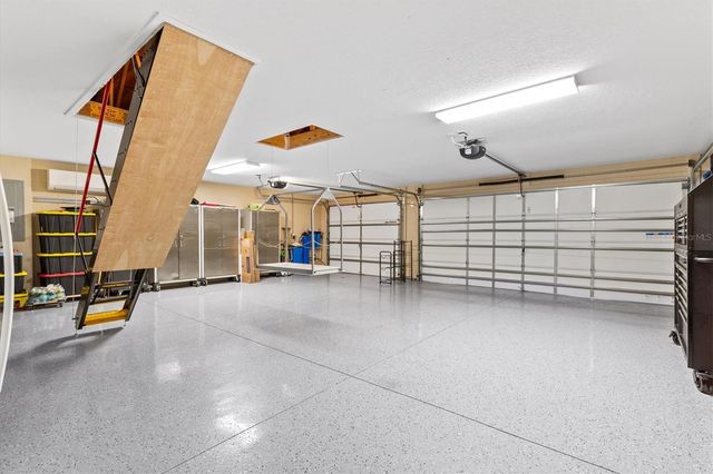 2098 FOUST PLACE, The Villages, FL 32163