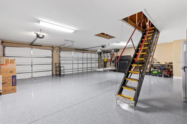 2098 FOUST PLACE, The Villages, FL 32163