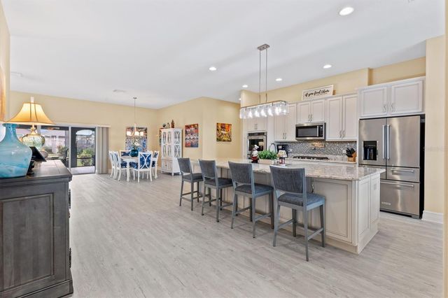 2098 FOUST PLACE, The Villages, FL 32163