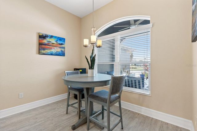 2098 FOUST PLACE, The Villages, FL 32163