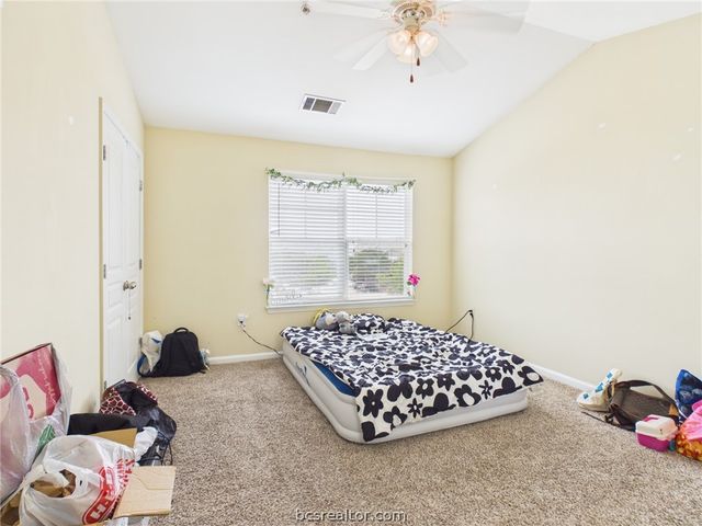 1725 Harvey Mitchell Parkway S 1629, College Station, TX 77840