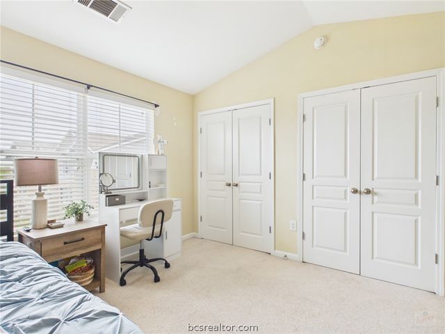 1725 Harvey Mitchell Parkway S 1629, College Station, TX 77840