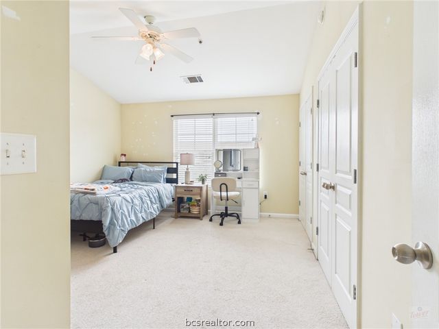 1725 Harvey Mitchell Parkway S 1629, College Station, TX 77840