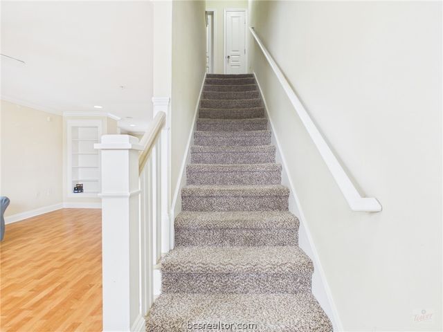 1725 Harvey Mitchell Parkway S 1629, College Station, TX 77840