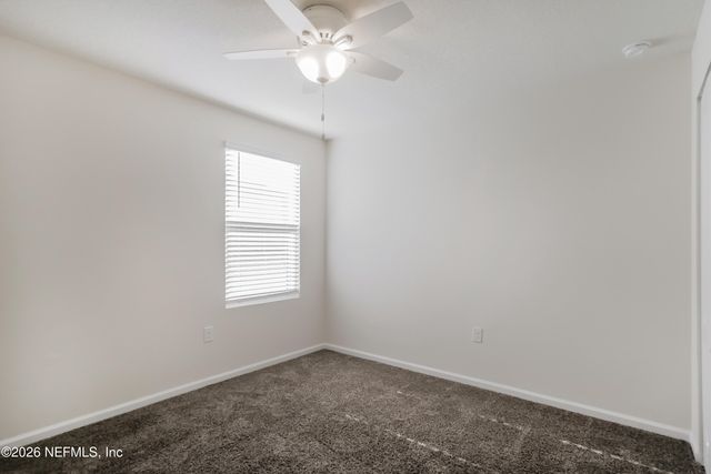 2237 PEBBLE POINT Drive, Green Cove Springs, FL 32043