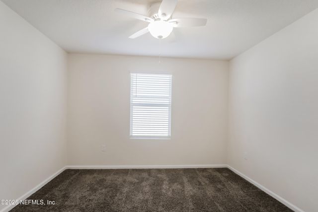 2237 PEBBLE POINT Drive, Green Cove Springs, FL 32043