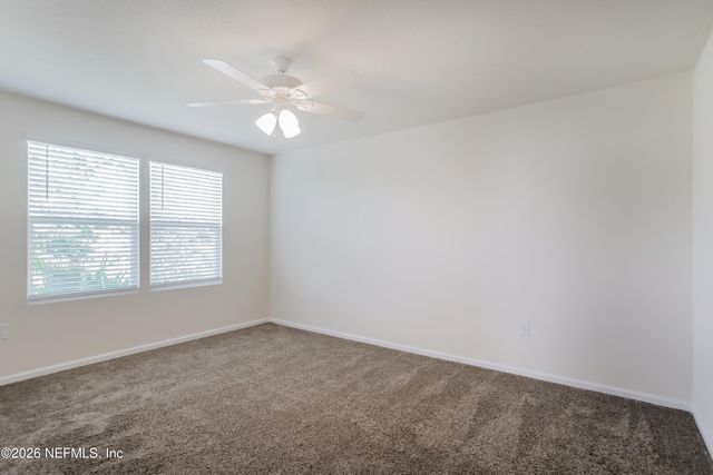 2237 PEBBLE POINT Drive, Green Cove Springs, FL 32043