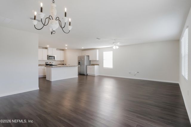 2237 PEBBLE POINT Drive, Green Cove Springs, FL 32043