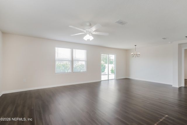 2237 PEBBLE POINT Drive, Green Cove Springs, FL 32043