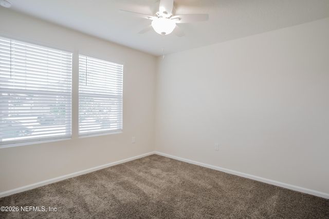 2237 PEBBLE POINT Drive, Green Cove Springs, FL 32043