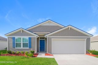 2237 PEBBLE POINT Drive, Green Cove Springs, FL 32043