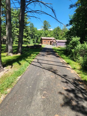 253 Back Ashuelot Road, Winchester, NH 03470