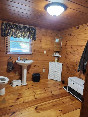 253 Back Ashuelot Road, Winchester, NH 03470