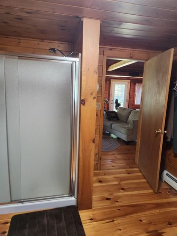 253 Back Ashuelot Road, Winchester, NH 03470