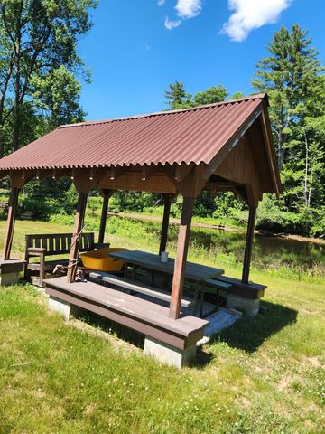253 Back Ashuelot Road, Winchester, NH 03470