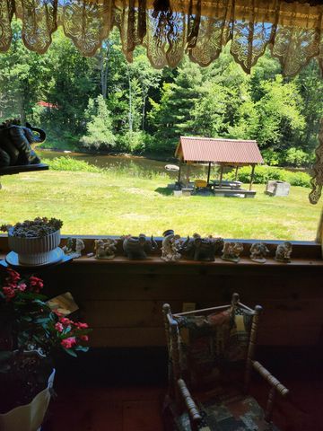 253 Back Ashuelot Road, Winchester, NH 03470