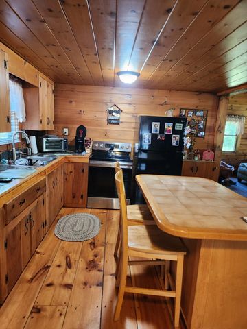 253 Back Ashuelot Road, Winchester, NH 03470