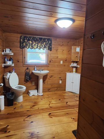 253 Back Ashuelot Road, Winchester, NH 03470