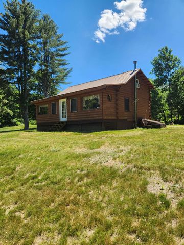 253 Back Ashuelot Road, Winchester, NH 03470