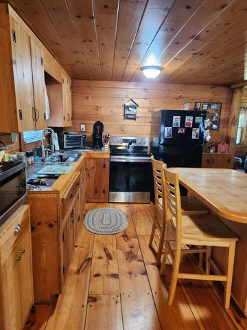 253 Back Ashuelot Road, Winchester, NH 03470