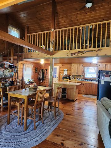 253 Back Ashuelot Road, Winchester, NH 03470