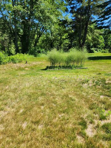 253 Back Ashuelot Road, Winchester, NH 03470