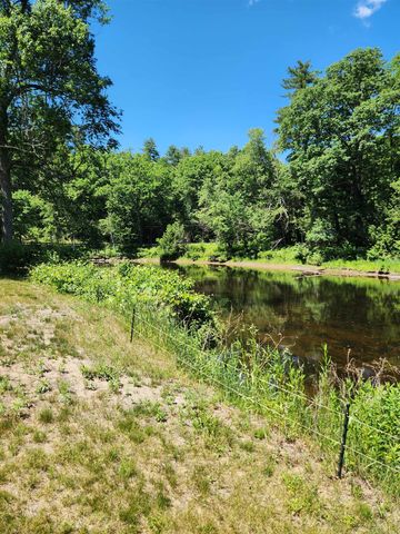 253 Back Ashuelot Road, Winchester, NH 03470