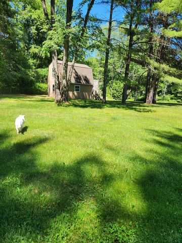 253 Back Ashuelot Road, Winchester, NH 03470