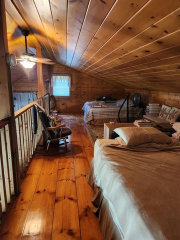 253 Back Ashuelot Road, Winchester, NH 03470