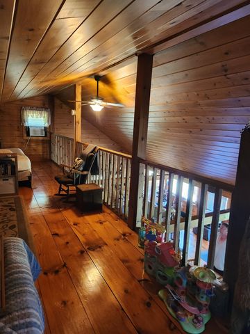 253 Back Ashuelot Road, Winchester, NH 03470