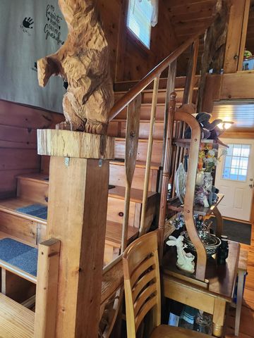 253 Back Ashuelot Road, Winchester, NH 03470