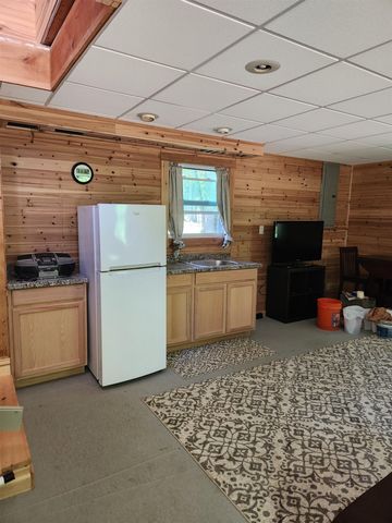 253 Back Ashuelot Road, Winchester, NH 03470