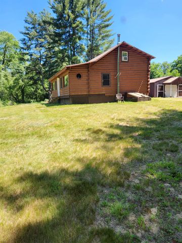 253 Back Ashuelot Road, Winchester, NH 03470