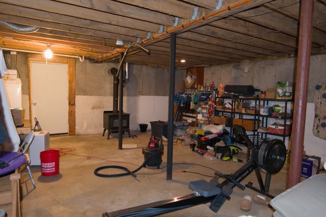 253 Back Ashuelot Road, Winchester, NH 03470