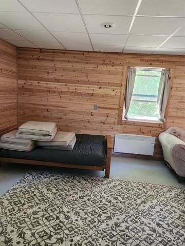 253 Back Ashuelot Road, Winchester, NH 03470