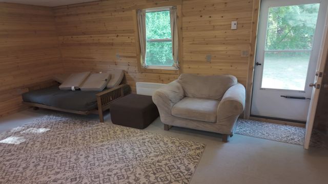 253 Back Ashuelot Road, Winchester, NH 03470