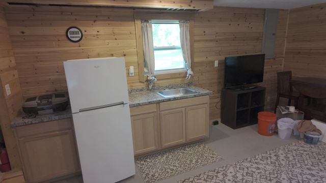 253 Back Ashuelot Road, Winchester, NH 03470