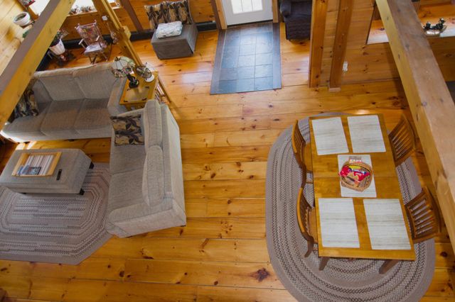 253 Back Ashuelot Road, Winchester, NH 03470