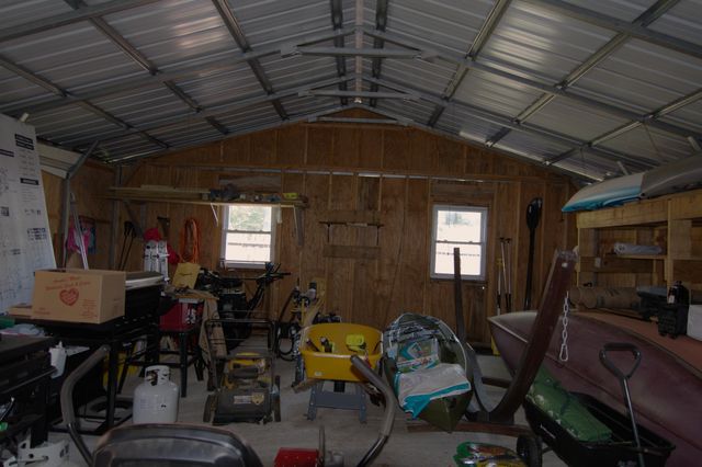 253 Back Ashuelot Road, Winchester, NH 03470