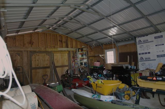 253 Back Ashuelot Road, Winchester, NH 03470