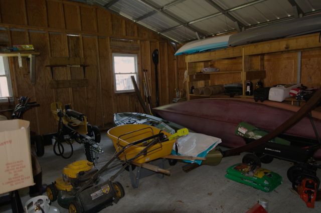 253 Back Ashuelot Road, Winchester, NH 03470