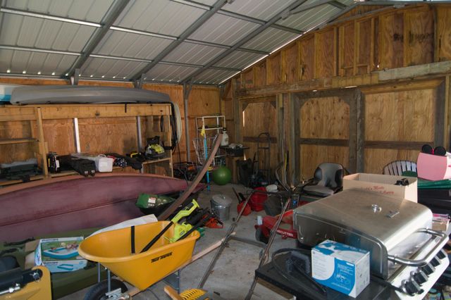 253 Back Ashuelot Road, Winchester, NH 03470