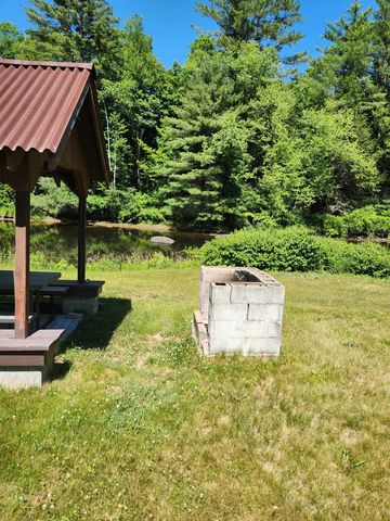 253 Back Ashuelot Road, Winchester, NH 03470