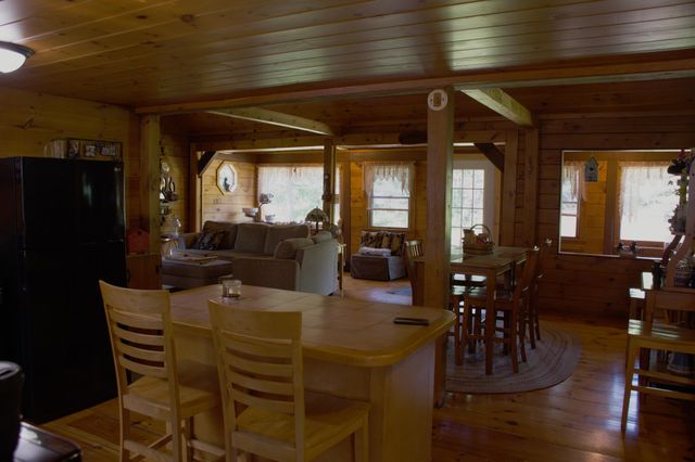 253 Back Ashuelot Road, Winchester, NH 03470