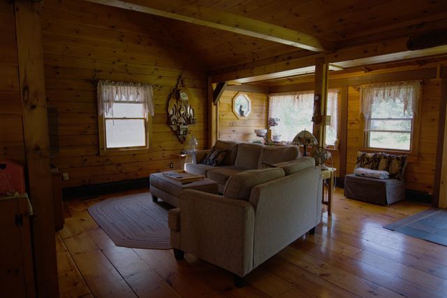 253 Back Ashuelot Road, Winchester, NH 03470
