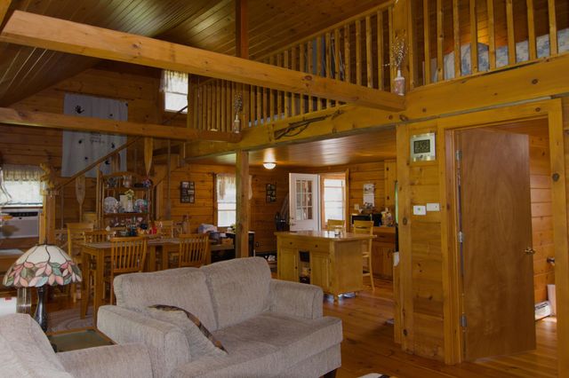 253 Back Ashuelot Road, Winchester, NH 03470