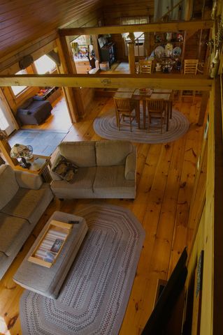 253 Back Ashuelot Road, Winchester, NH 03470