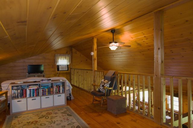 253 Back Ashuelot Road, Winchester, NH 03470